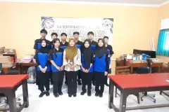 ukk-h1_2026-04-06_08.07-1