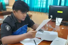 ukk-h1_2026-04-06_08.07-10