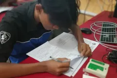 ukk-h1_2026-04-06_08.07-11