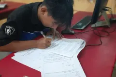 ukk-h1_2026-04-06_08.07-12