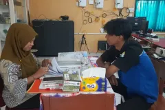 ukk-h1_2026-04-06_08.07-13