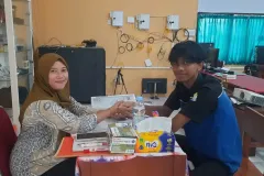 ukk-h1_2026-04-06_08.07-14