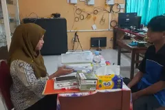 ukk-h1_2026-04-06_08.07-16