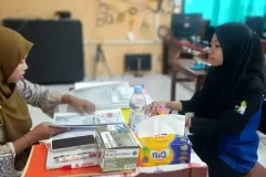 ukk-h1_2026-04-06_08.07-18