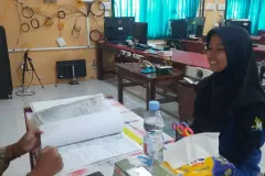 ukk-h1_2026-04-06_08.07-19