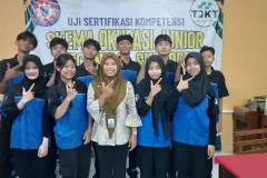 ukk-h1_2026-04-06_08.07-2