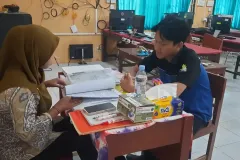 ukk-h1_2026-04-06_08.07-20