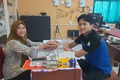 ukk-h1_2026-04-06_08.07-21