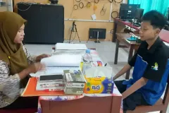 ukk-h1_2026-04-06_08.07-22