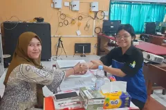 ukk-h1_2026-04-06_08.07-23