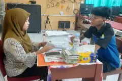 ukk-h1_2026-04-06_08.07-26