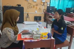 ukk-h1_2026-04-06_08.07-27