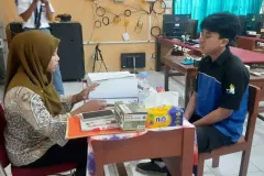 ukk-h1_2026-04-06_08.07-28