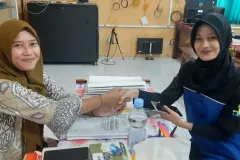 ukk-h1_2026-04-06_08.07-29