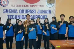 ukk-h1_2026-04-06_08.07-3