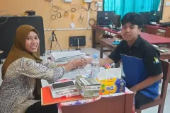 ukk-h1_2026-04-06_08.07-30