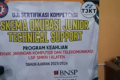 ukk-h1_2026-04-06_08.07-31