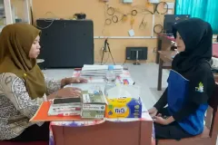 ukk-h1_2026-04-06_08.07-32