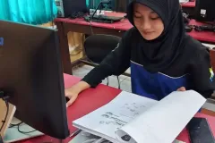 ukk-h1_2026-04-06_08.07-33