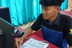 ukk-h1_2026-04-06_08.07-34