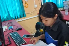 ukk-h1_2026-04-06_08.07-35