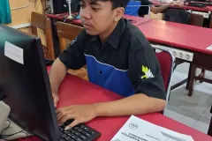 ukk-h1_2026-04-06_08.07-36