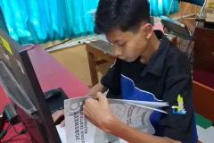 ukk-h1_2026-04-06_08.07-37