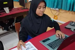 ukk-h1_2026-04-06_08.07-38