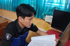 ukk-h1_2026-04-06_08.07-39