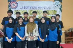 ukk-h1_2026-04-06_08.07-4