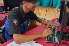 ukk-h1_2026-04-06_08.07-40