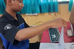 ukk-h1_2026-04-06_08.07-42