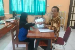 ukk-h1_2026-04-06_08.07-45