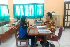 ukk-h1_2026-04-06_08.07-46