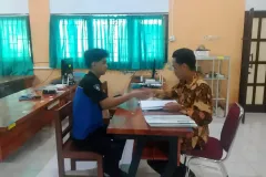 ukk-h1_2026-04-06_08.07-48