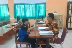 ukk-h1_2026-04-06_08.07-49