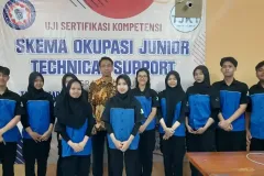 ukk-h1_2026-04-06_08.07-5