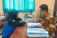 ukk-h1_2026-04-06_08.07-50