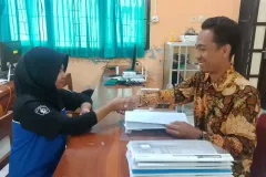 ukk-h1_2026-04-06_08.07-52