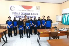 ukk-h1_2026-04-06_08.07-6