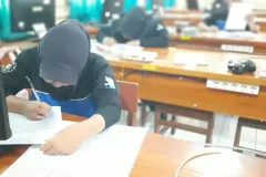 ukk-h1_2026-04-06_08.07-7