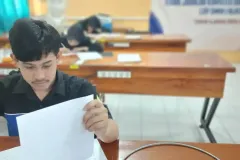 ukk-h1_2026-04-06_08.07-8