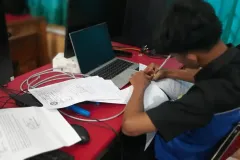 ukk-h1_2026-04-06_08.07-9