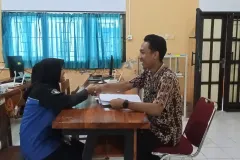 2026-04-07-UKK Hari ke-2