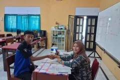 ukk-h2-2026-04-07-10