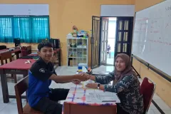 ukk-h2-2026-04-07-11