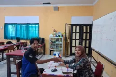 ukk-h2-2026-04-07-12