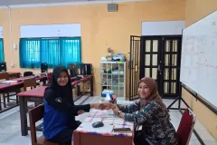 ukk-h2-2026-04-07-13