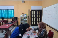 ukk-h2-2026-04-07-14