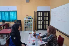 ukk-h2-2026-04-07-15